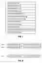 Fig. 07 - Electronic coupon systems and methods to operate the same