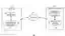 Fig. 01 - Facilitating client-side management of online advertising information, such as advertising account information