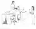 Fig. 01 - Interactive advertising methods and apparatus