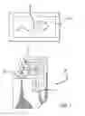 Fig. 02 - Interactive advertising methods and apparatus