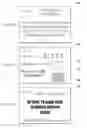Fig. 01 - APPARATUS AND METHOD FOR INCENTIVE MARKETING