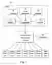 Fig. 04 - APPARATUS AND METHOD FOR INCENTIVE MARKETING