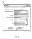 Fig. 03 - Methods and Apparatuses for Prioritizing Featured Listings
