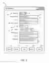 Fig. 04 - Methods and Apparatuses for Prioritizing Featured Listings