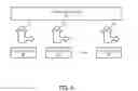 Fig. 06 - Methods and Apparatuses for Prioritizing Featured Listings