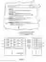 Fig. 07 - Methods and Apparatuses for Prioritizing Featured Listings
