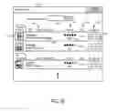 Fig. 17 - Methods and Apparatuses for Prioritizing Featured Listings
