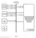 Fig. 02 - Targeted ad insertion