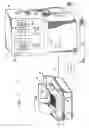 Fig. 02 - System and method providing customer incentive to purchase non-fuel products and services