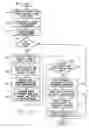 Fig. 08 - System and method providing customer incentive to purchase non-fuel products and services