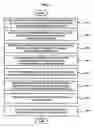 Fig. 06 - Method and system for adjusting the balance of account of the advertiser in a keyword advertisement