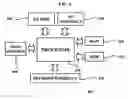 Fig. 08 - Method and system for adjusting the balance of account of the advertiser in a keyword advertisement