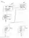 Fig. 01 - System and method for ordering of goods and services with alternative payment