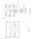 Fig. 02 - System and methods for remote access to stored items