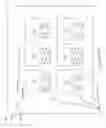 Fig. 08 - System and methods for remote access to stored items