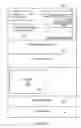 Fig. 03 - METHOD AND SYSTEM FOR PROMOTING BIDS ON SELLER'S RELATED ITEMS
