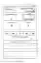 Fig. 04 - METHOD AND SYSTEM FOR PROMOTING BIDS ON SELLER'S RELATED ITEMS