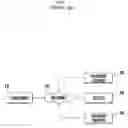 Fig. 02 - Delivery management system and method using smart communicator