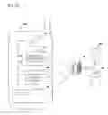 Fig. 03 - Buyer terminal, buying representative method, consignment buying system and consignment buying method