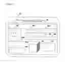 Fig. 08 - Buyer terminal, buying representative method, consignment buying system and consignment buying method