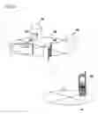 Fig. 10 - Buyer terminal, buying representative method, consignment buying system and consignment buying method
