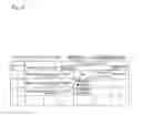 Fig. 13 - Buyer terminal, buying representative method, consignment buying system and consignment buying method