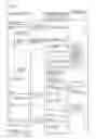 Fig. 14 - Buyer terminal, buying representative method, consignment buying system and consignment buying method