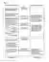 Fig. 15 - Buyer terminal, buying representative method, consignment buying system and consignment buying method