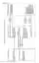 Fig. 16 - Buyer terminal, buying representative method, consignment buying system and consignment buying method