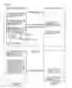 Fig. 17 - Buyer terminal, buying representative method, consignment buying system and consignment buying method