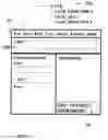 Fig. 04 - XML based internet and browser system and method