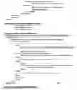 Fig. 08 - XML based internet and browser system and method