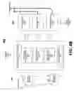 Fig. 06 - Controlling logistics execution in a computer application