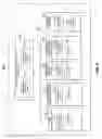 Fig. 11 - Controlling logistics execution in a computer application