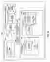 Fig. 12 - Controlling logistics execution in a computer application