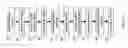 Fig. 14 - System and method for updating a playlist based upon ratings