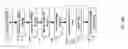 Fig. 16 - System and method for updating a playlist based upon ratings