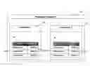 Fig. 01 - Method and apparatus for dynamic specification of a business value by a discovered resource