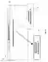 Fig. 05 - Method and apparatus for dynamic specification of a business value by a discovered resource