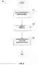 Fig. 06 - Method and apparatus for dynamic specification of a business value by a discovered resource