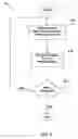 Fig. 08 - Method and apparatus for dynamic specification of a business value by a discovered resource