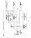 Fig. 11 - Method and apparatus for dynamic specification of a business value by a discovered resource