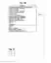 Fig. 10 - Shipment provider system