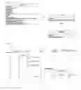 Fig. 14 - Shipment provider system