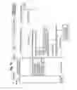 Fig. 15 - Shipment provider system