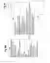 Fig. 16 - Shipment provider system