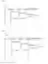 Fig. 24 - Shipment provider system