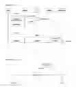Fig. 32 - Shipment provider system