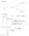 Fig. 37 - Shipment provider system