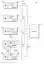 Fig. 01 - Realignment free data report method and apparatus